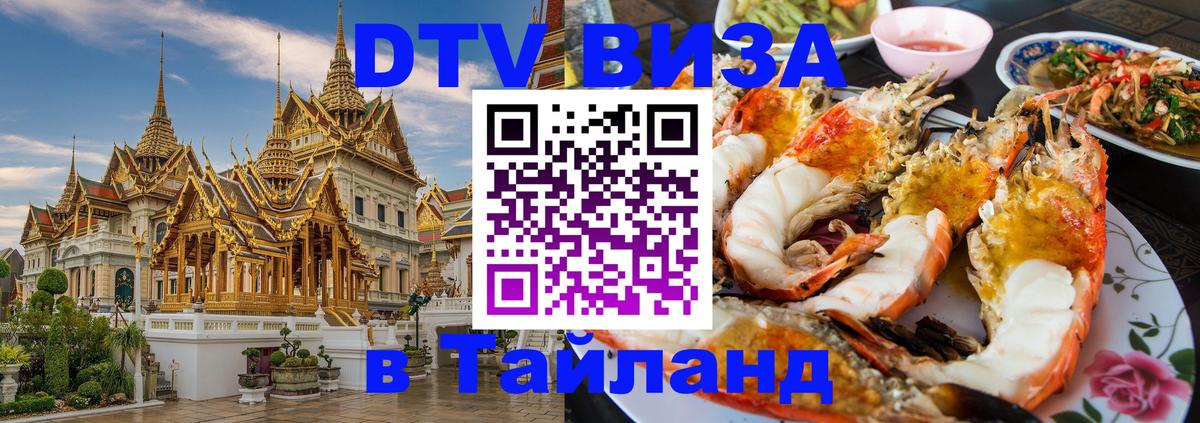 Сколько стоит DTV виза — актуальные цены, оформление даже без документов - Щёлково 